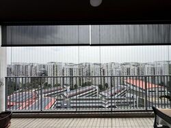 Waterbay (D19), Condominium #637351251